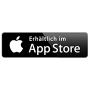 taxi-app-apple-store